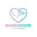 Gainz4Good
